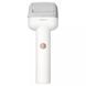 Электрическая пилка для п'ят Xiaomi DOCO Electric Foot Repair Pro 761786920 фото 1