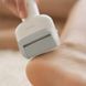 Электрическая пилка для п'ят Xiaomi DOCO Electric Foot Repair Pro 761786920 фото 2