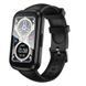 Смарт-годинник HOCO Y25 37mm. 190 mAh. IP68 Smart sports watch Black 109056075 фото 1