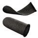 Напальчник игровой HOCO GM4 Phantom Superconducting fiber mobile game finger cots(silver Fiber) 399860968 фото 4