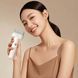 Электрическая пилка для п'ят Xiaomi DOCO Electric Foot Repair Pro 761786920 фото 4