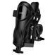 Велодержатель для телефона HOCO H94 Feliz cycling water cup holder Black 426937784 фото 1