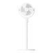 Вентилятор Xiaomi Mijia 18W Circulation Fan + (переходник на EU розетку) 620439274 фото 1