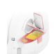 Капсула нейтралізатор запаху PETKIT Odor Eliminator N50 2.0 114939830 фото 3