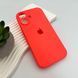 Чехол для смартфона Silicone Full Case AA Camera Protect for Apple iPhone 17 18,Peach 687622496 фото 4