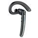 Bluetooth гарнітура HOCO S19 Heartful ENC noise cancelling BT headphones Metal Gray 200845193 фото 1