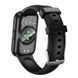 Смарт-годинник HOCO Y25 37mm. 190 mAh. IP68 Smart sports watch Black 109056075 фото 4