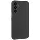 Чохол для смартфона Cosmic Silicone Case AA for Samsung Galaxy A16 5G White 112704855 фото 2