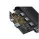USB-хаб Baseus Lite Series 4-Port Type-C HUB Adapter (Type-C to USB 3.0*4 ) 1m Black 686805987 фото 8