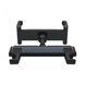 Автотримач для планшета Baseus JoyRide Pro Backseat Car Mount Black 130286249 фото 6