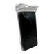 Чохол для смартфона Leather Premium for Samsung Galaxy A17 5G Red 108128329 фото 2