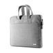 Сумка UGREEN LP437 Laptop Bag 15''-15.9'' (Gray)(UGR-30325) 445042978 фото 2