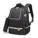 Рюкзак Tigernu T-B9037 15.6" Black 656665037 фото 1