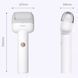 Электрическая пилка для п'ят Xiaomi DOCO Electric Foot Repair Pro 761786920 фото 5