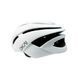 Защитный шлем OKAI (L) White (56-62см) 835208755 фото 4