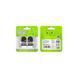 Напальчник игровой HOCO GM4 Phantom Superconducting fiber mobile game finger cots(silver Fiber) 399860968 фото 2