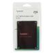 Накопитель SSD Apacer AS350X 256GB 2.5" 7mm SATAIII 3D NAND 156194087 фото 2