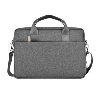 Сумка WIWU 14.2 Minimalist Laptop Bag II 560862319 фото