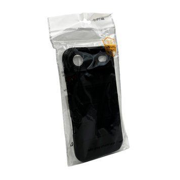 Чохол для смартфона Cosmic Magic Shield for Apple iPhone 17 Air White 513370498 фото