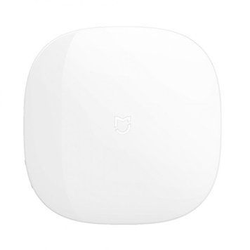 Термопринтер для друку наклейок Xiaomi Mi Home Label Printer Set 738731069 фото