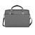 Сумка WIWU 14.2 Minimalist Laptop Bag II 560862319 фото