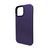 Чохол для смартфона AG Glass Sapphire MagSafe Logo for Apple iPhone 15 Pro Purple 730220229 фото