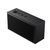 Портативна колонка ACEFAST K9 Go portable wireless speaker Black 647281028 фото