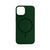 Чехол для смартфона Cosmic Silicone Case Magnetic for Apple iPhone 11 54,Atrovirens 282599160 фото