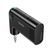 Bluetooth-ресивер HOCO E53 Dawn sound in-car AUX wireless receiver Black 548553355 фото
