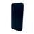 Чохол для смартфона Leather Premium for Samsung Galaxy A56 5G Red 106339985 фото