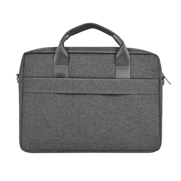 Сумка WIWU 14.2 Minimalist Laptop Bag II 560862319 фото