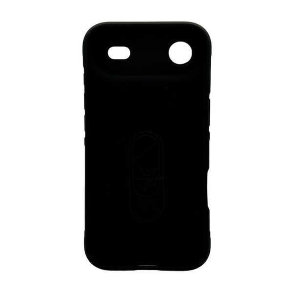 Чехол для смартфона Cosmic Magic Shield for Apple iPhone 17 Air White 513370498 фото