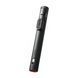 Селфи-трипод Xiaomi Zoom Floor Selfie Stick Tripod 62" Black 187293569 фото 1
