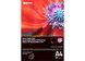 Tecno Easy Cling Film A4 20psc TEC220W 244248623 фото 2