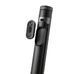 Селфи-трипод Xiaomi Zoom Floor Selfie Stick Tripod 62" Black 187293569 фото 5