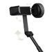 Селфи-трипод Xiaomi Zoom Floor Selfie Stick Tripod 62" Black 187293569 фото 6