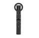 Селфі-монопод Ulanzi JJ03 3-in-1 Magnetic Phone Tripod with Remote Control Black 556511243 фото 1