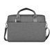 Сумка WIWU 14.2 Minimalist Laptop Bag II 560862319 фото 1