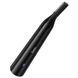 Тример для носа 3-в-1 HOCO HP37 Three-in-one multifunctional nose hair trimmer Black 713102736 фото 5