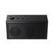 Портативна колонка ACEFAST K9 Go portable wireless speaker Black 647281028 фото 3