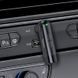 Bluetooth-ресивер HOCO E53 Dawn sound in-car AUX wireless receiver Black 548553355 фото 6