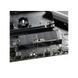 Накопитель SSD M.2 Apacer AS2280Q4U5 (For PS5) 2TB 2280 PCIe 4.0x4 NVMe 3D Nand Read/Write: 7400/7000 MB/sec 602994954 фото 5