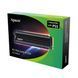 Накопитель SSD M.2 Apacer AS2280Q4U5 (For PS5) 2TB 2280 PCIe 4.0x4 NVMe 3D Nand Read/Write: 7400/7000 MB/sec 602994954 фото 2