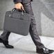 Сумка WIWU 14.2 Minimalist Laptop Bag II 560862319 фото 4