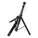 Селфи-трипод Xiaomi Zoom Floor Selfie Stick Tripod 62" Black 187293569 фото 3