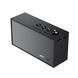 Портативна колонка ACEFAST K9 Go portable wireless speaker Black 647281028 фото 4