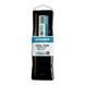 Оперативна пам'ять DDR4 Wibrand 32GB 3200MHz CL22 DIMM 383389240 фото 2