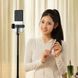 Селфи-трипод Xiaomi Zoom Floor Selfie Stick Tripod 62" Black 187293569 фото 7