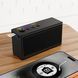 Портативна колонка ACEFAST K9 Go portable wireless speaker Black 647281028 фото 7