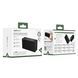 Портативна колонка ACEFAST K9 Go portable wireless speaker Black 647281028 фото 2